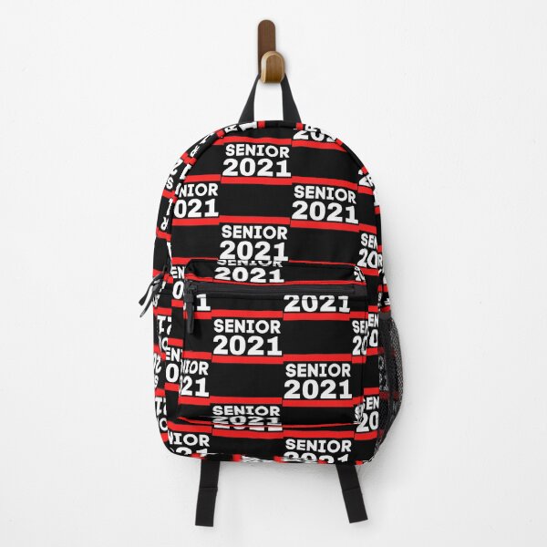 Item preview, Senior Class of 2021 Graduation Gift Vintage Retro designed and sold by Circle64Shop.