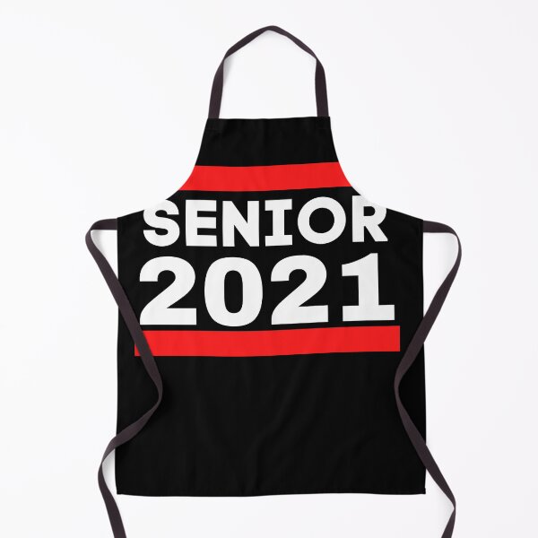 Artikelvorschau, Seniorenklasse von 2021 Abschlussgeschenk Vintage Retro entworfen und verkauft von Circle64Shop.