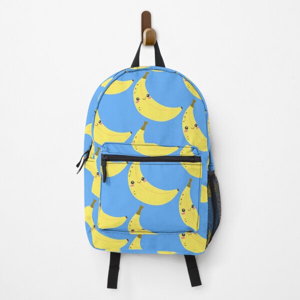 Item preview, Cool Stylish Banana Smile design designed and sold by Mehul Shingala.