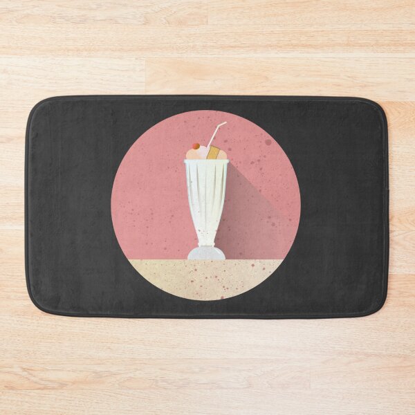 Item preview, 5 Dollar Milkshake! designed and sold by burrotees.