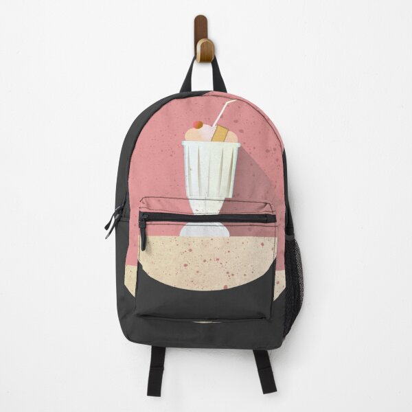 Item preview, 5 Dollar Milkshake! designed and sold by burrotees.