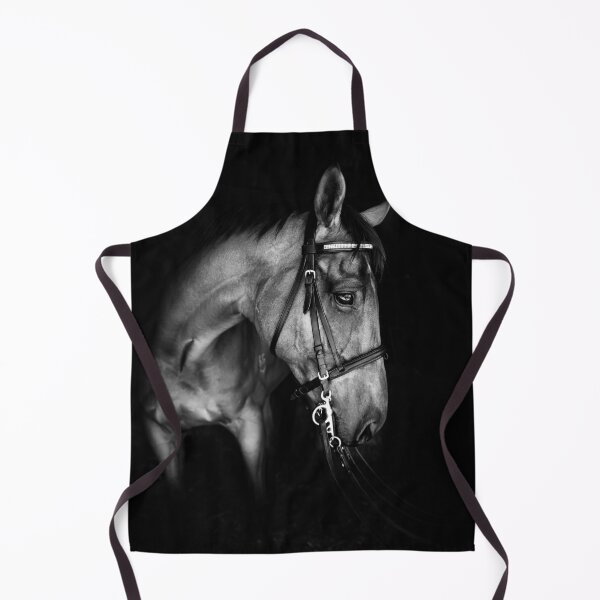 Item preview, DJ B&W designed and sold by Candice O'Neill.