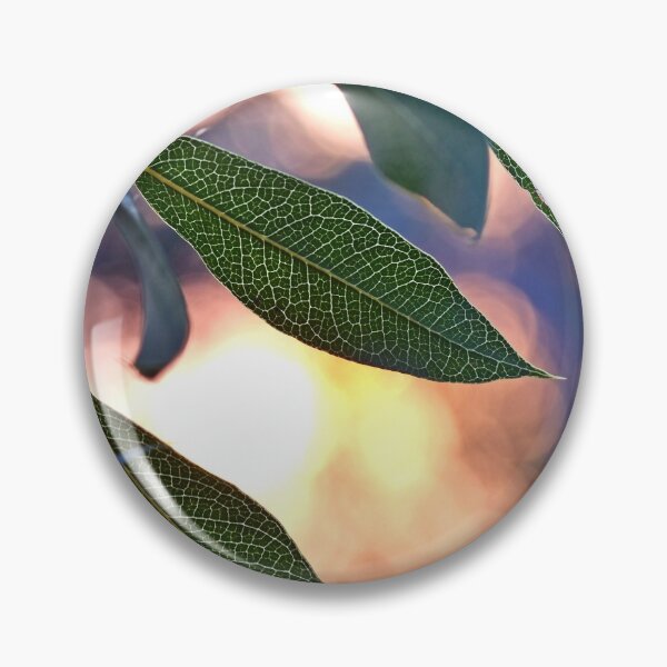 Item preview, Natures Stained Glass II designed and sold by Cloudlingpics.