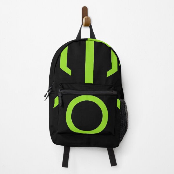 Item preview, Upgrade designed and sold by DarthChicken12.