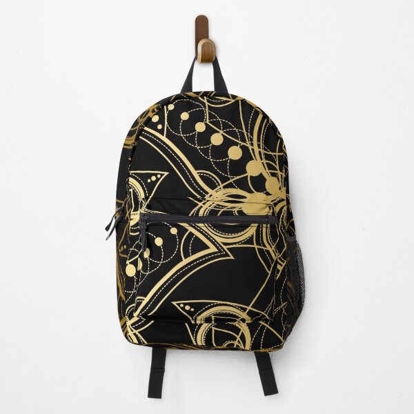 Item preview, Mystical Lotuses designed and sold by Stop Motion Print.