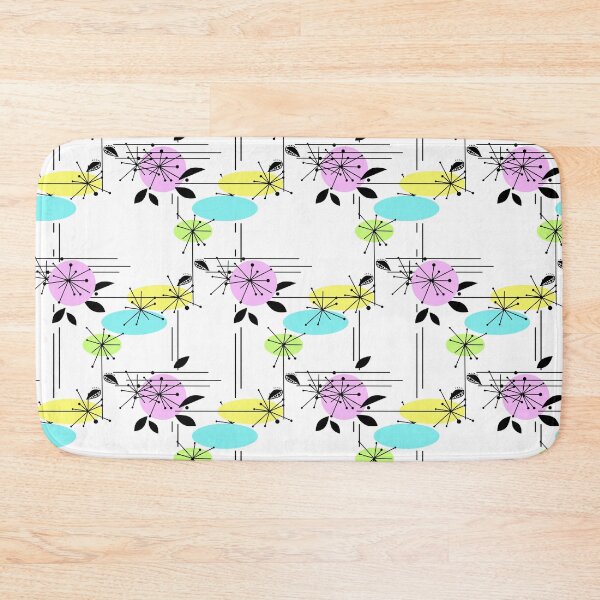Item preview, Retro . designed and sold by fuzzyfox.