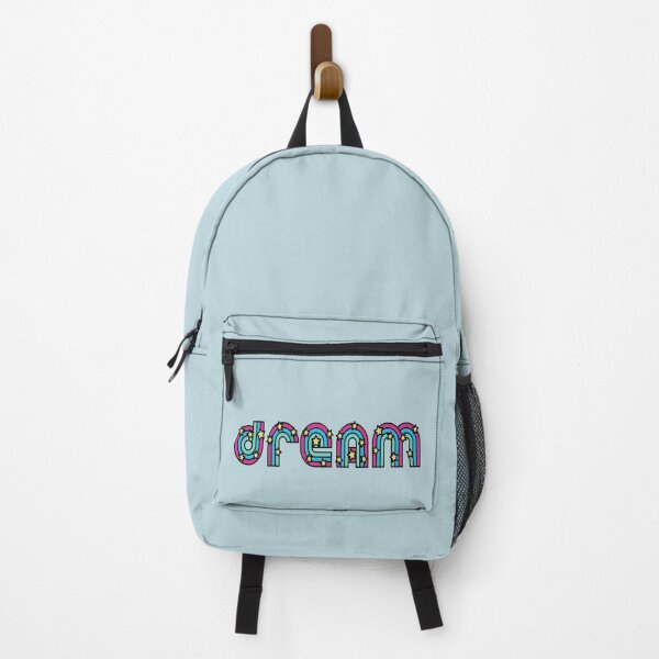 Item preview, Dream  designed and sold by creativepod.