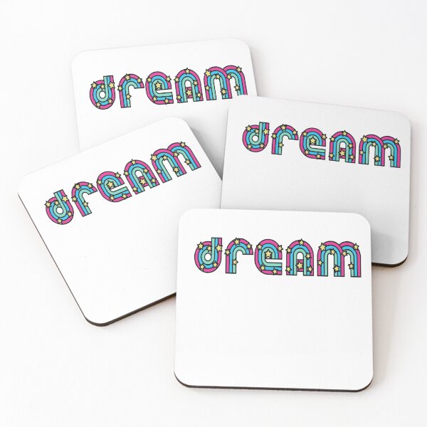 Item preview, Dream  designed and sold by creativepod.