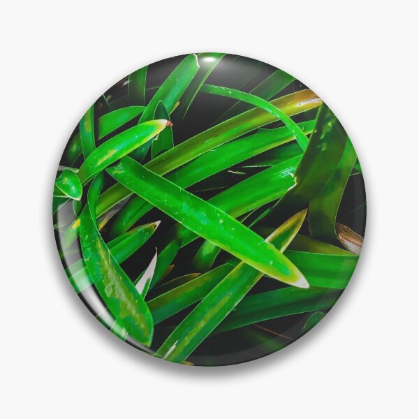 Item preview, closeup green leaves texture background designed and sold by Mrvell.