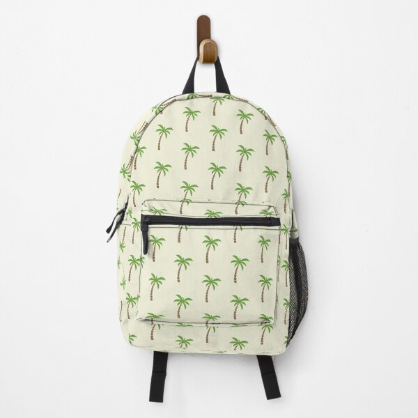 Item preview, Little Palm Tree designed and sold by Feel-GoodPrints.