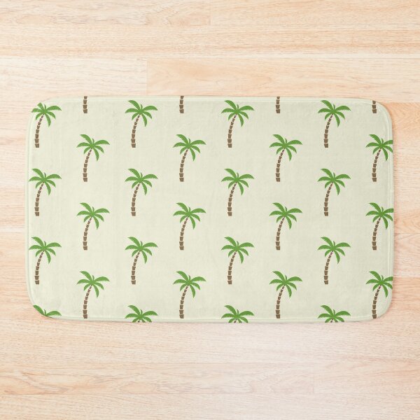 Item preview, Little Palm Tree designed and sold by Feel-GoodPrints.