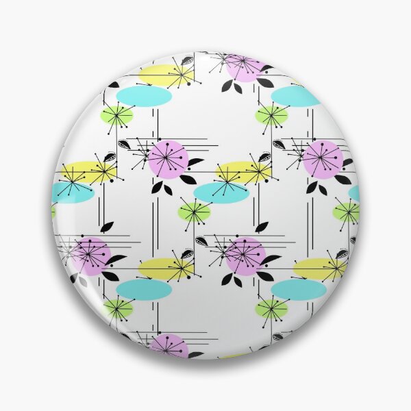 Item preview, Retro . designed and sold by fuzzyfox.