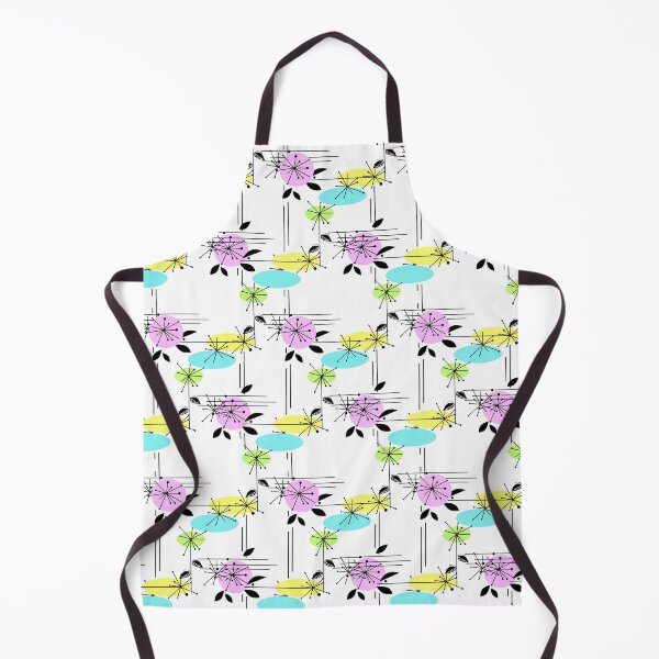 Item preview, Retro . designed and sold by fuzzyfox.