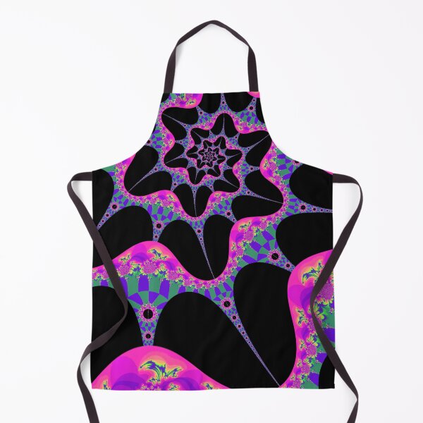 Item preview, Everything is Connected. designed and sold by Maria Gonzalez.