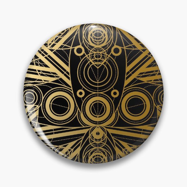 Item preview, Mystical Lotuses designed and sold by Stop Motion Print.