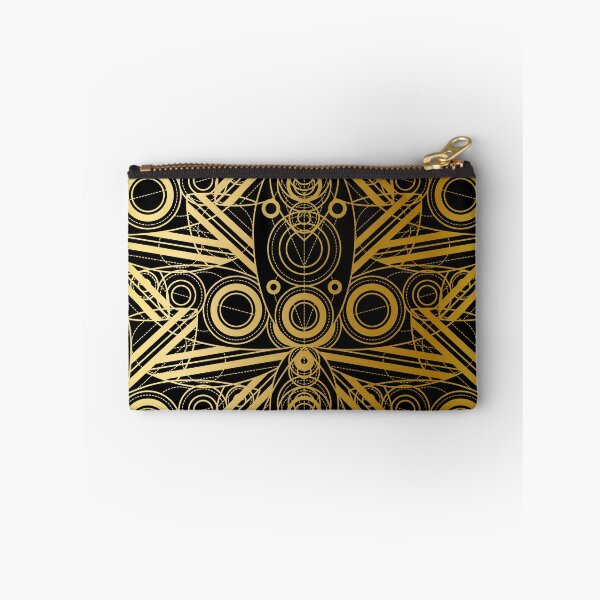 Item preview, Mystical Lotuses designed and sold by Stop Motion Print.