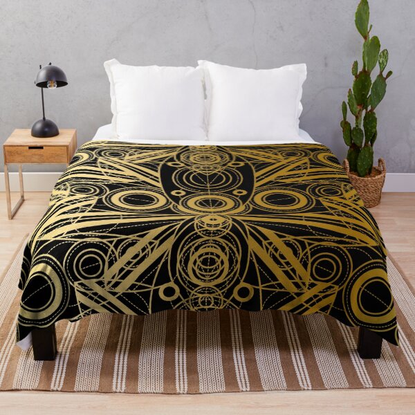 Item preview, Mystical Lotuses designed and sold by Stop Motion Print.