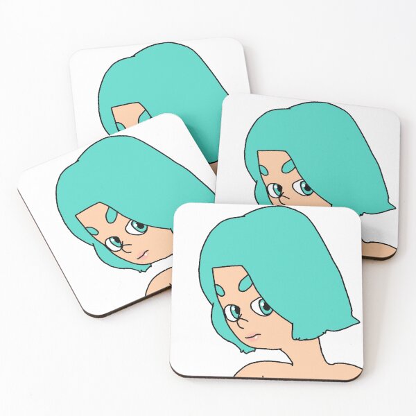 Item preview, What are you looking at designed and sold by tamyaria.