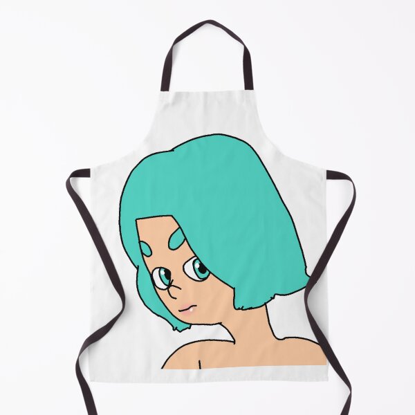 Item preview, What are you looking at designed and sold by tamyaria.