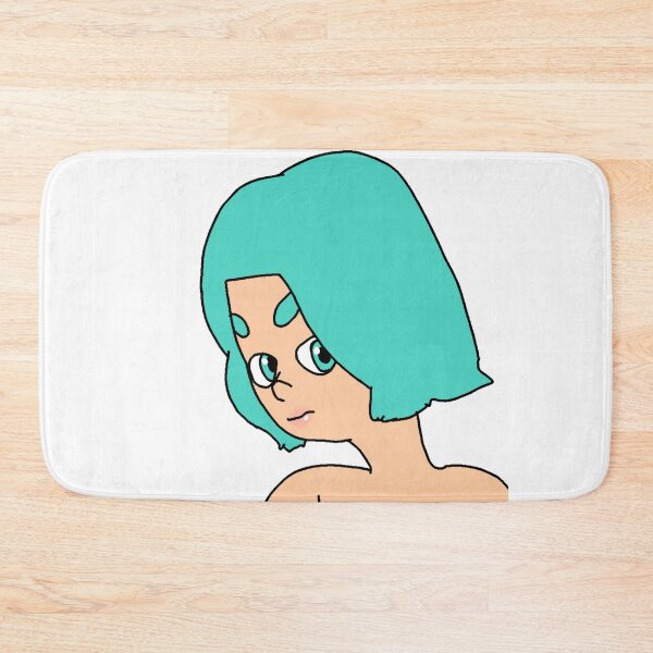 Item preview, What are you looking at designed and sold by tamyaria.