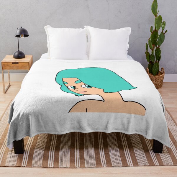 Item preview, What are you looking at designed and sold by tamyaria.
