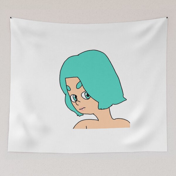 Item preview, What are you looking at designed and sold by tamyaria.