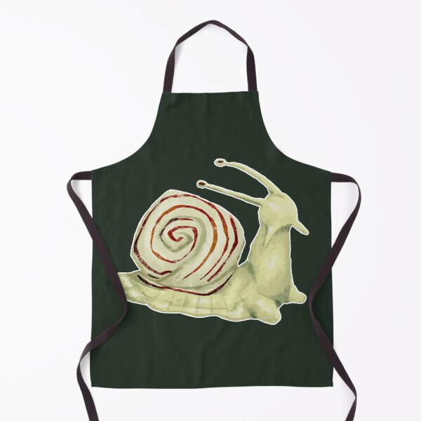 Item preview, Swirly Snail designed and sold by MatchaaMilkTea.