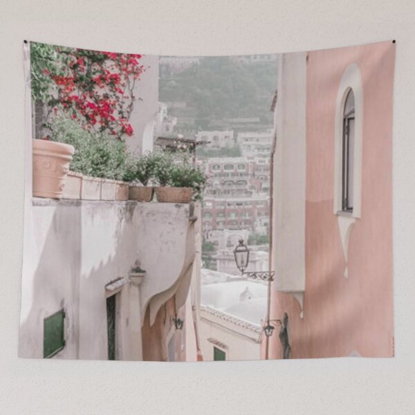 Item preview, ITALIAN SUMMER designed and sold by christikimx.