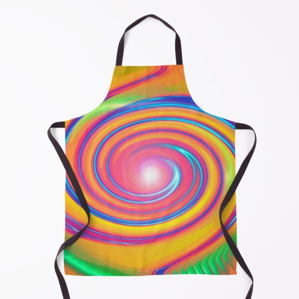 Item preview, Los pensamientos se arremolinaban en mi mente. designed and sold by Maria Gonzalez.