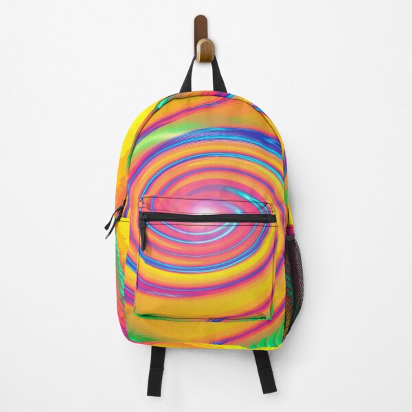 Item preview, Thoughts Swirled In My Mind. designed and sold by Maria Gonzalez.