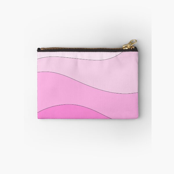 Item preview, Pink waves designed and sold by CoastalByChloe.