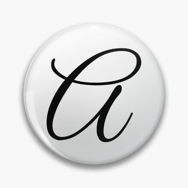 Item preview, A designed and sold by EdnaGarcia.