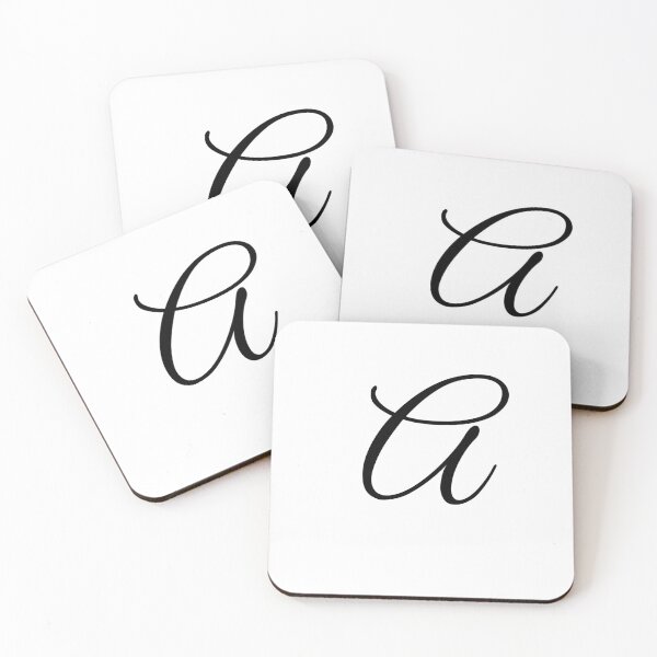 Item preview, A designed and sold by EdnaGarcia.