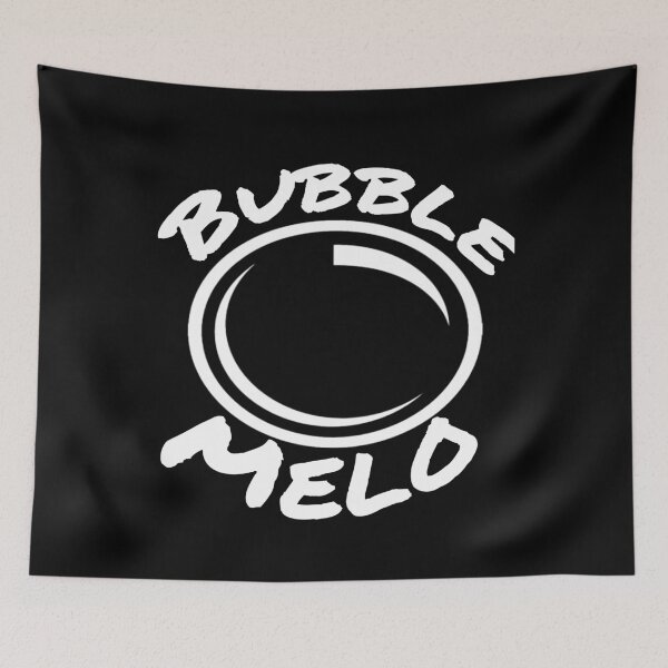 Item preview, Bubble Melo ripp city portland  designed and sold by frankheights.