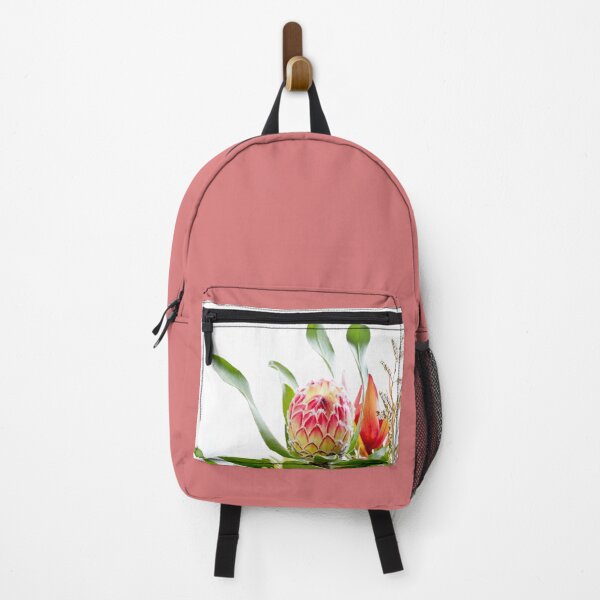 Item preview, Proteas designed and sold by Nicolette Neish.