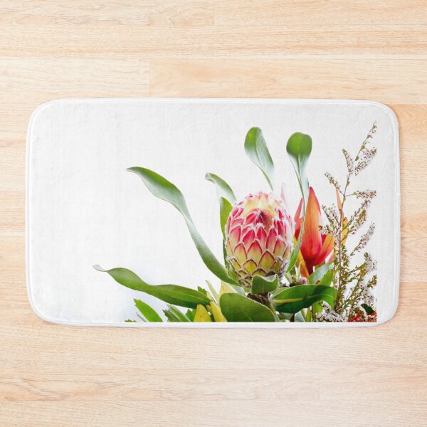 Item preview, Proteas designed and sold by Nicolette Neish.