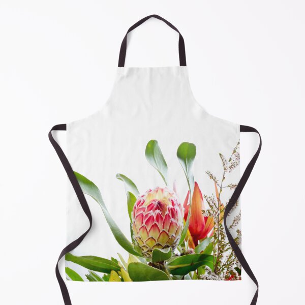 Item preview, Proteas designed and sold by Nicolette Neish.