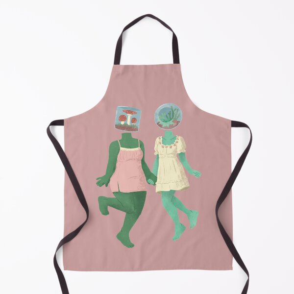 Item preview, Succulent girlfriends designed and sold by Honeysunlesbian.