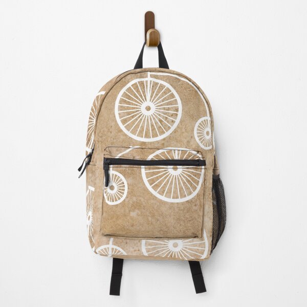 Item preview, Penny Farthing Vintage designed and sold by BhARTi Taylor.