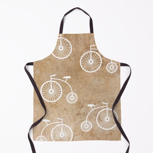 Artikelvorschau, Penny Farthing Vintage entworfen und verkauft von BhARTi Taylor.