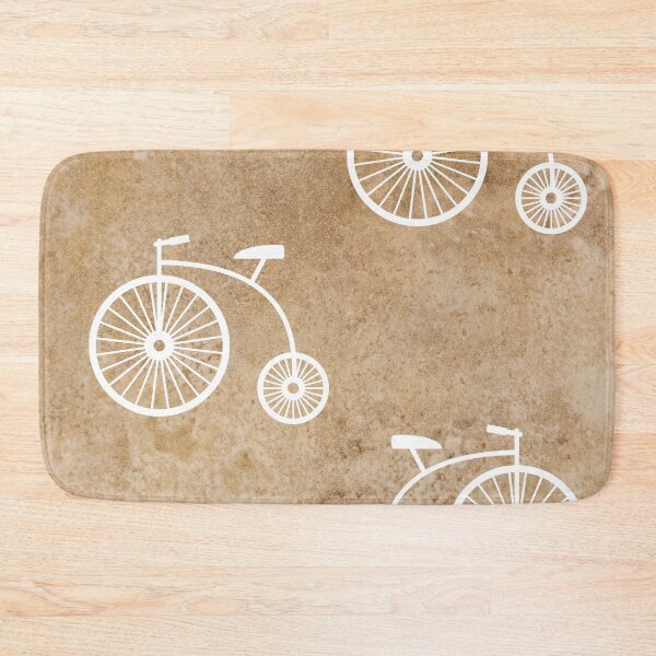 Item preview, Penny Farthing Vintage designed and sold by BhARTi Taylor.
