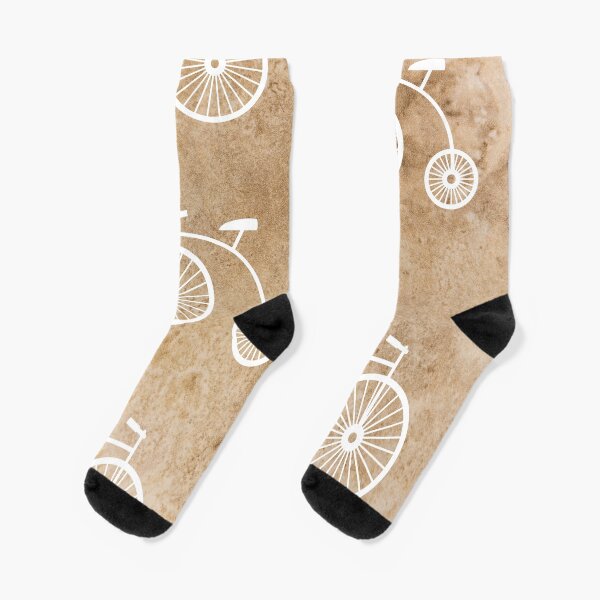 Item preview, Penny Farthing Vintage designed and sold by BhARTi Taylor.