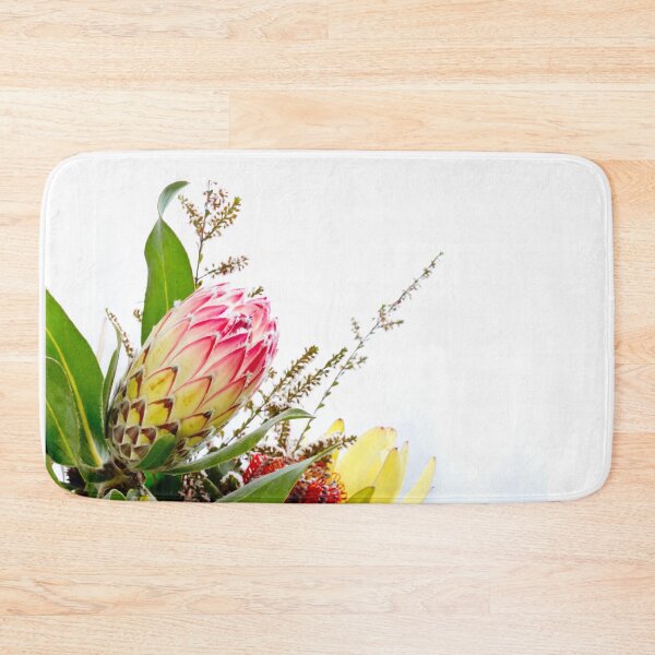 Item preview, Proteas designed and sold by Nicolette Neish.