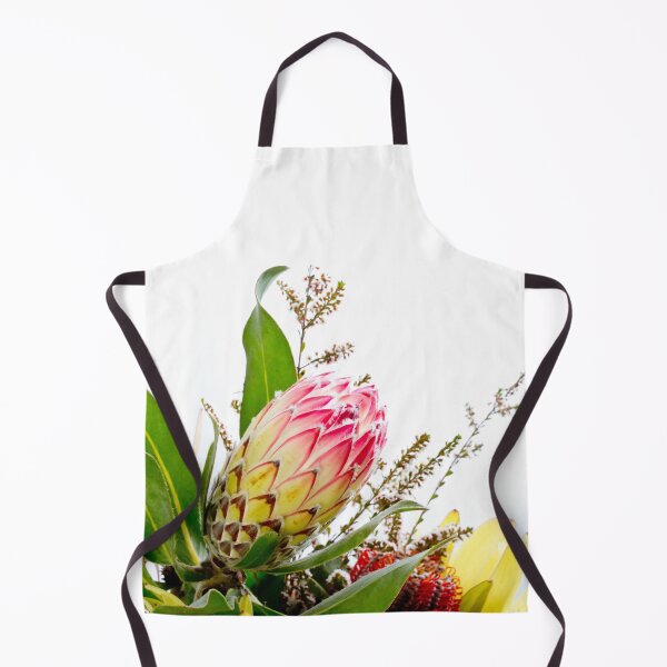 Item preview, Proteas designed and sold by Nicolette Neish.