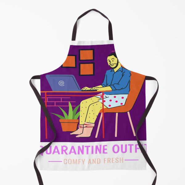 Item preview, Comfy and Fresh designed and sold by THB designs.