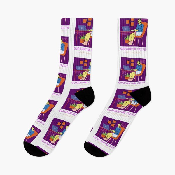 Item preview, Comfy and Fresh designed and sold by THB designs.