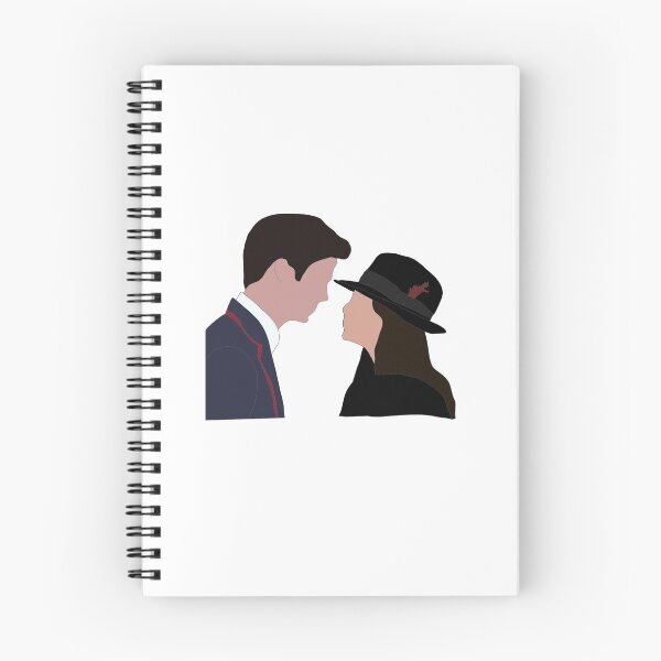 Item preview, smooth criminal sebastian and santana  designed and sold by bricecloke02.