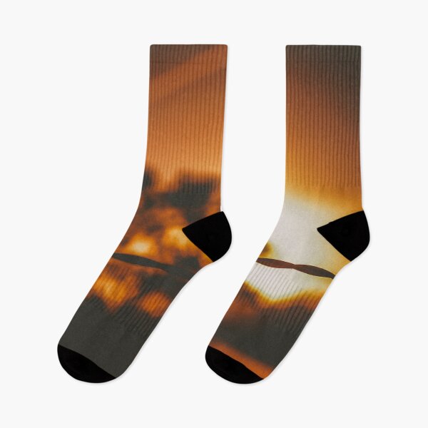 Item preview, Sunset glow designed and sold by Candice O'Neill.