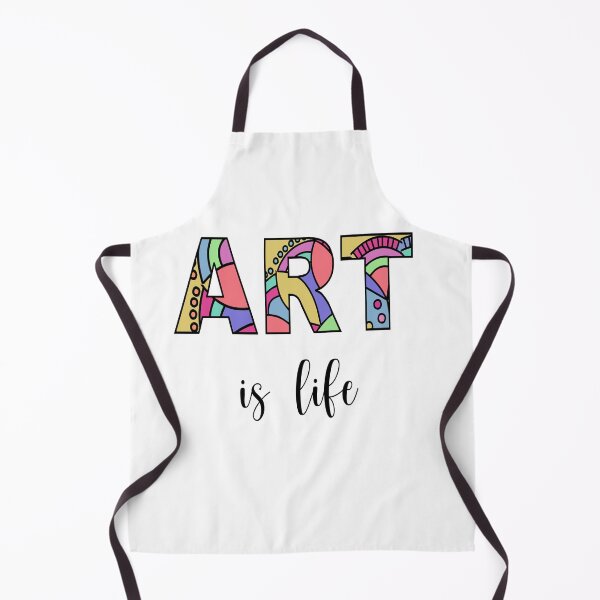 Item preview, Art is life designed and sold by creativepod.