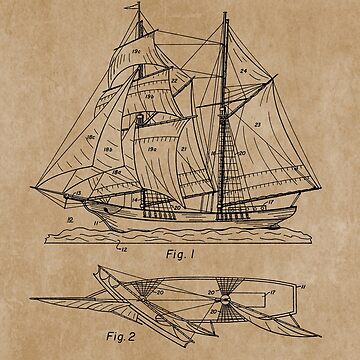 Life Boat Patent Print - Vintage Boat, Boat Blueprint, Naval Art